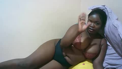 Tiffah online show from 2, 2, 2026