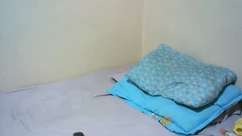 Tiffah online show from 1, 3, 2026