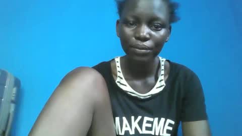 Snapshot of sexy_titz chatting on 21, 2, 2025 sexy_titz online show from 21, 2, 2025