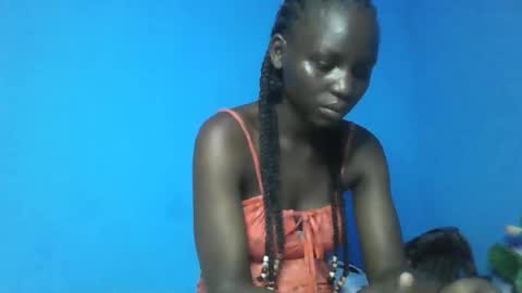 Snapshot of sexy_titz chatting on 26, 2, 2025 sexy_titz online show from 26, 2, 2025