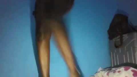 Snapshot of sexy_titz chatting on 28, 2, 2025 sexy_titz online show from 28, 2, 2025