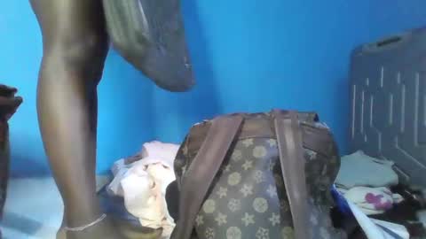 Snapshot of sexy_titz chatting on 7, 3, 2025 sexy_titz online show from 7, 3, 2025