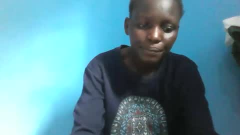 Snapshot of sexy_titz chatting on 12, 3, 2025 sexy_titz online show from 12, 3, 2025