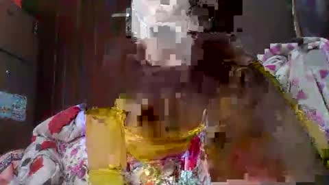 Snapshot of sexy_titz chatting on 16, 11, 2025 sexy_titz online show from 16, 11, 2025