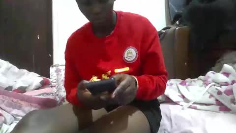 Snapshot of sexy_titz chatting on 17, 11, 2025 sexy_titz online show from 17, 11, 2025