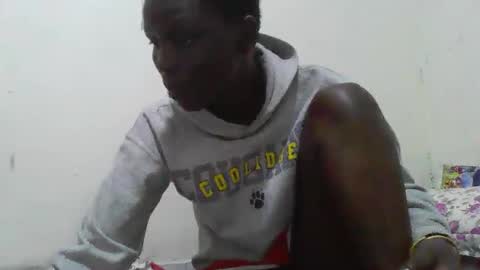 Snapshot of sexy_titz chatting on 23, 11, 2025 sexy_titz online show from 23, 11, 2025