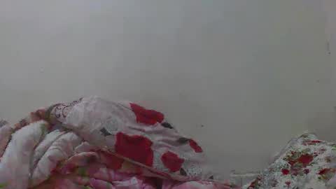 Snapshot of sexy_titz chatting on 2, 12, 2025 sexy_titz online show from 2, 12, 2025