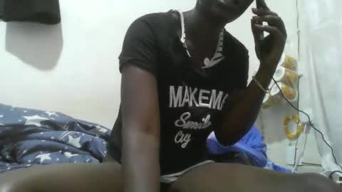 sexy_titz online show from 9, 2, 2026