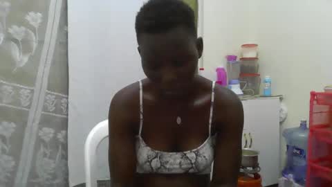 sexy_titz online show from 30, 3, 2026