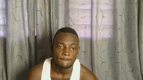 sexy_troy22 online show from 23, 3, 2026