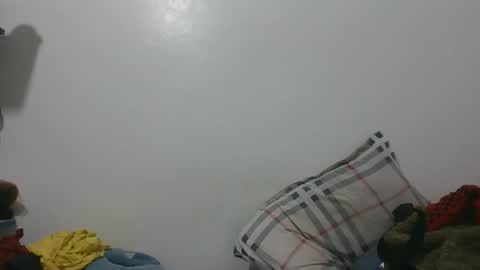 Snapshot of sexy_vennice chatting on 9, 9, 2025 sexy_vennice online show from 9, 9, 2025