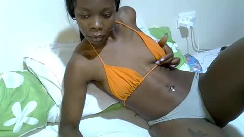 sexy_vennice online show from 17, 5, 2026