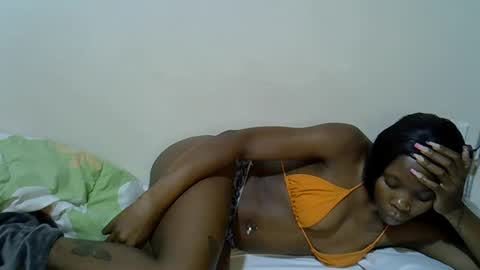 Snapshot of sexy_vennice chatting on 24, 6, 2026 sexy_vennice online show from 24, 6, 2026
