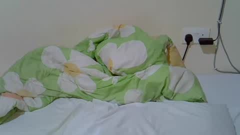 Snapshot of sexy_vennice chatting on 3, 7, 2026 sexy_vennice online show from 3, 7, 2026