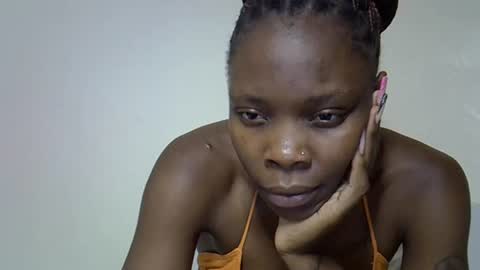 Snapshot of sexy_vennice chatting on 11, 7, 2026 sexy_vennice online show from 11, 7, 2026