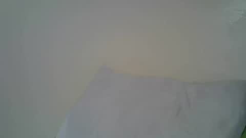 Snapshot of sexy_vennice chatting on 12, 7, 2026 sexy_vennice online show from 12, 7, 2026