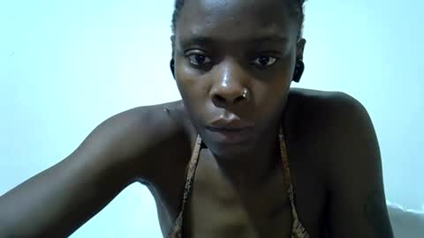 Snapshot of sexy_vennice chatting on 25, 7, 2026 sexy_vennice online show from 25, 7, 2026