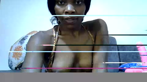 Snapshot of sexy_vennice chatting on 5, 8, 2026 sexy_vennice online show from 5, 8, 2026
