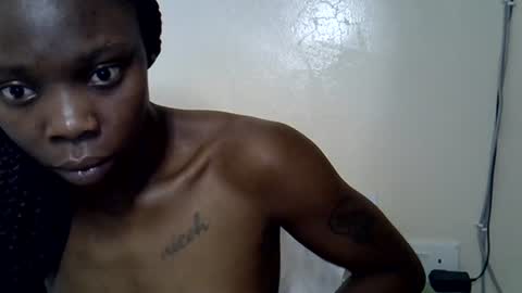 Snapshot of sexy_vennice chatting on 10, 8, 2026 sexy_vennice online show from 10, 8, 2026