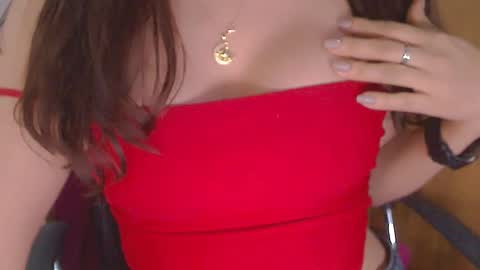 Snapshot of sexy_venus_sexy chatting on 25, 10, 2025 venus online show from 25, 10, 2025