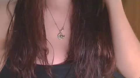 Snapshot of sexy_venus_sexy chatting on 9, 11, 2025 venus online show from 9, 11, 2025