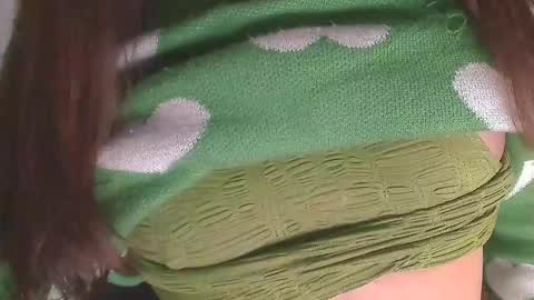 Snapshot of sexy_venus_sexy chatting on 14, 11, 2025 venus online show from 14, 11, 2025