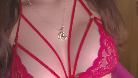 Snapshot of sexy_venus_sexy chatting on 26, 11, 2025 venus online show from 26, 11, 2025