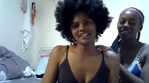 Snapshot of sexy_vero01 chatting on 8, 6, 2026 sexy_vero01 online show from 8, 6, 2026