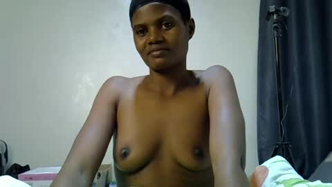 Snapshot of sexy_vero01 chatting on 20, 6, 2026 sexy_vero01 online show from 20, 6, 2026