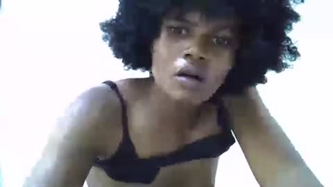Snapshot of sexy_vero01 chatting on 27, 6, 2026 sexy_vero01 online show from 27, 6, 2026