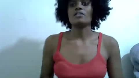 Snapshot of sexy_vero01 chatting on 13, 7, 2026 sexy_vero01 online show from 13, 7, 2026