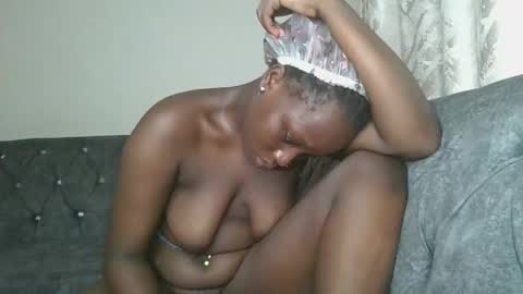 wendy online show from 9, 12, 2024