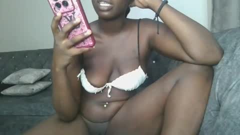 wendy online show from 20, 1, 2025