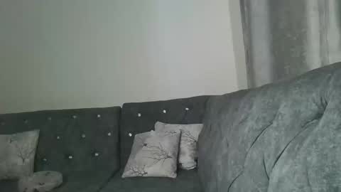 wendy online show from 30, 1, 2025