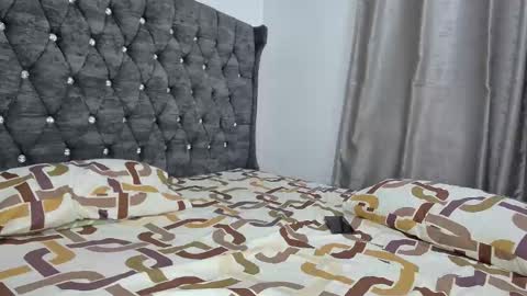 wendy online show from 24, 2, 2026