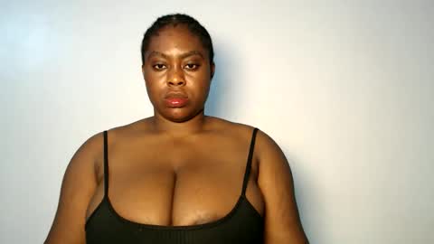 Snapshot of sexy_wetpussyy chatting on 31, 10, 2025 Luna online show from 31, 10, 2025