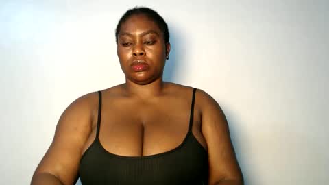 Snapshot of sexy_wetpussyy chatting on 7, 11, 2025 Luna online show from 7, 11, 2025