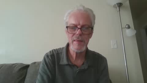 Snapshot of sexy_white_daddy chatting on 21, 2, 2025 Daddy online show from 21, 2, 2025