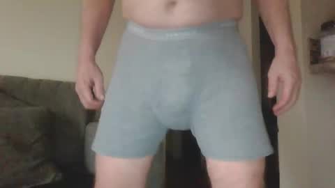 Snapshot of sexy_white_daddy chatting on 21, 2, 2025 Daddy online show from 21, 2, 2025