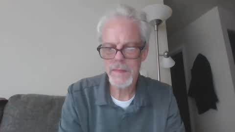 Snapshot of sexy_white_daddy chatting on 21, 2, 2025 Daddy online show from 21, 2, 2025