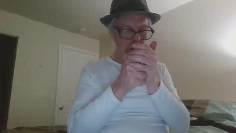 Snapshot of sexy_white_daddy chatting on 22, 2, 2025 Daddy online show from 22, 2, 2025