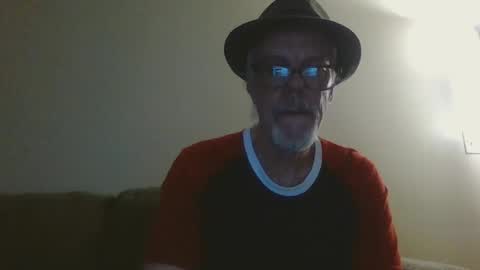 Snapshot of sexy_white_daddy chatting on 23, 2, 2025 Daddy online show from 23, 2, 2025