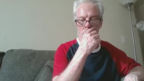 Snapshot of sexy_white_daddy chatting on 23, 2, 2025 Daddy online show from 23, 2, 2025