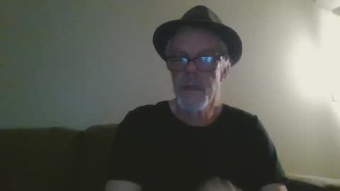 Snapshot of sexy_white_daddy chatting on 24, 2, 2025 Daddy online show from 24, 2, 2025