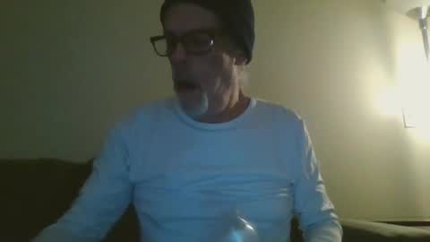 Snapshot of sexy_white_daddy chatting on 24, 2, 2025 Daddy online show from 24, 2, 2025