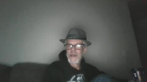 Snapshot of sexy_white_daddy chatting on 25, 2, 2025 Daddy online show from 25, 2, 2025