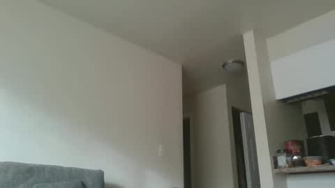 Snapshot of sexy_white_daddy chatting on 25, 2, 2025 Daddy online show from 25, 2, 2025