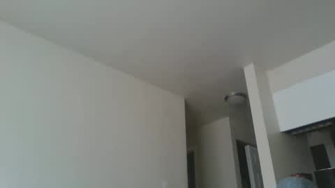 Snapshot of sexy_white_daddy chatting on 25, 2, 2025 Daddy online show from 25, 2, 2025