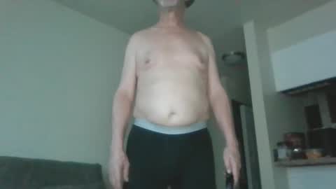 Snapshot of sexy_white_daddy chatting on 26, 2, 2025 Daddy online show from 26, 2, 2025