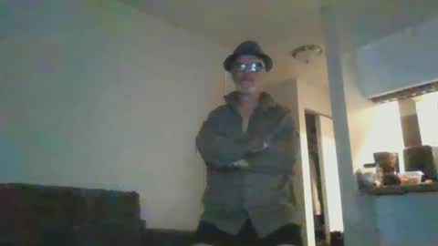 Snapshot of sexy_white_daddy chatting on 26, 2, 2025 Daddy online show from 26, 2, 2025